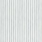 Blue stripes tapeta