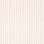 Pink stripes tapeta