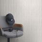 Grey stripes tapeta