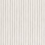 Grey stripes tapeta