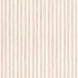 Brown stripes tapeta