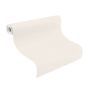 White plain tapeta