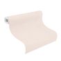 Beige plain tapeta