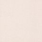 Beige plain tapeta