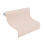 Beige textured tapeta