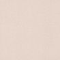 Beige textured tapeta