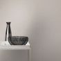 Grey textured tapeta