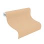 Brown textured tapeta