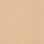 Brown textured tapeta