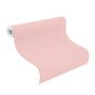 Pink textured tapeta