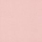 Pink textured tapeta