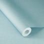 Light blue tapeta