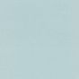 Light blue tapeta