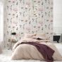 Fairytale tapeta