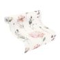Fairytale tapeta