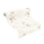 Ballet bunnie tapeta