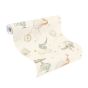 Telescope beige tapeta