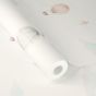 Floating balloons tapeta