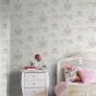 Princess Castle tapeta