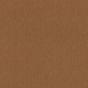 Copper tapeta