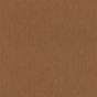 Copper tapeta
