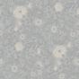 ElMirage tapeta