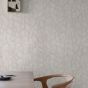 Harmonious tapeta