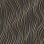 Frequencies fekete tapeta