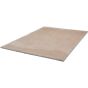Impala beige koberec 120x170 cm