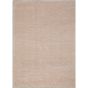 Impala beige koberec 80x150 cm