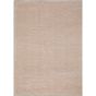 Impala beige koberec 120x170 cm