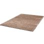 Impala brown koberec 80x150 cm