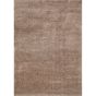 Impala brown koberec 80x150 cm