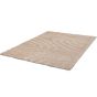 Impala Pillow beige koberec 80x150 cm