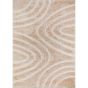Impala Pillow beige koberec 80x150 cm