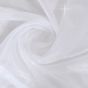Star záclona biela 295 cm