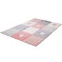 Kiddy Star koberec 80x150 cm