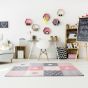 Kiddy Star koberec 80x150 cm