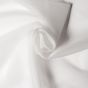 Voile Uni záclona ecru 290 cm