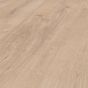 Vzorka laminátovej podlahy Forte V+ Dub Sand 30 cm
