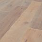 MyDream Bandito Oak 14 mm laminátová podlaha