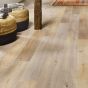 MyDream Bandito Oak 14 mm laminátová podlaha