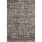 Fun Shaggy light beige koberec 120x170 cm