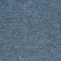 Taurus extra metrážny koberec 849-modrá