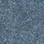 Taurus extra metrážny koberec 849-modrá