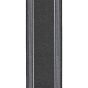 Promenade anthracite behúň 67 cm