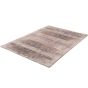 Toscana brown koberec 80x150 cm
