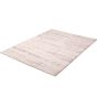 Toscana beige koberec 160x230 cm