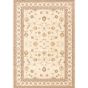 Persian beige koberec 80x160 cm