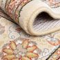 Persian beige koberec 80x160 cm